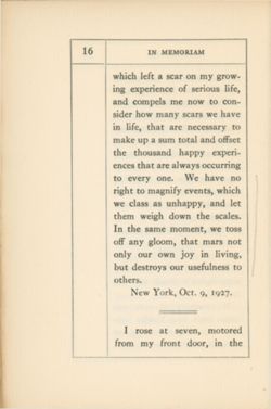 675214b99909a2.92978316.pdf page 21