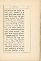 675214b99909a2.92978316.pdf page 22