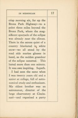 675214b99909a2.92978316.pdf page 22