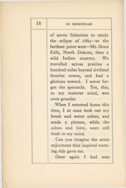 675214b99909a2.92978316.pdf page 23