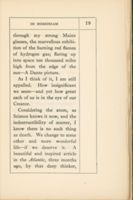 675214b99909a2.92978316.pdf page 24