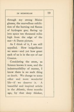 675214b99909a2.92978316.pdf page 24