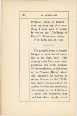 675214b99909a2.92978316.pdf page 25