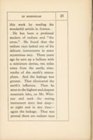 675214b99909a2.92978316.pdf page 26