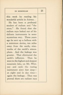 675214b99909a2.92978316.pdf page 26