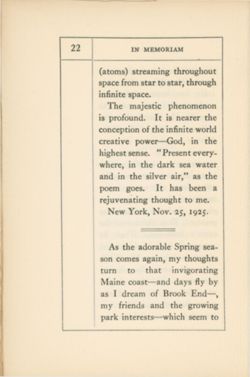 675214b99909a2.92978316.pdf page 27