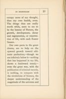 675214b99909a2.92978316.pdf page 28