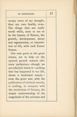 675214b99909a2.92978316.pdf page 28