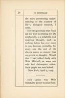 675214b99909a2.92978316.pdf page 29