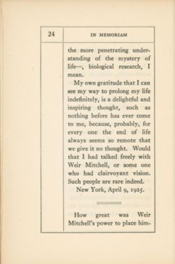 675214b99909a2.92978316.pdf page 29