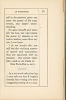 675214b99909a2.92978316.pdf page 30