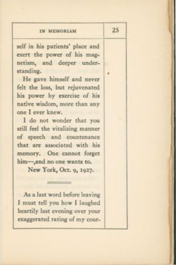 675214b99909a2.92978316.pdf page 30