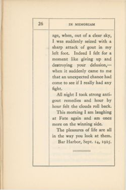 675214b99909a2.92978316.pdf page 31