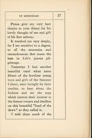 675214b99909a2.92978316.pdf page 32