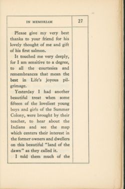 675214b99909a2.92978316.pdf page 32