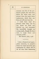 675214b99909a2.92978316.pdf page 33