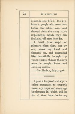 675214b99909a2.92978316.pdf page 33