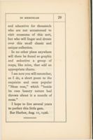 675214b99909a2.92978316.pdf page 34