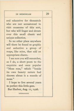 675214b99909a2.92978316.pdf page 34