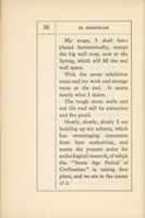 675214b99909a2.92978316.pdf page 35