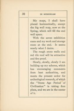 675214b99909a2.92978316.pdf page 35