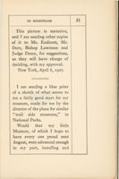 675214b99909a2.92978316.pdf page 36