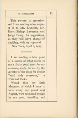 675214b99909a2.92978316.pdf page 36