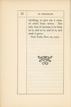 675214b99909a2.92978316.pdf page 37