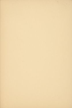 675214b99909a2.92978316.pdf page 38