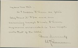 675214b99909a2.92978316.pdf page 39