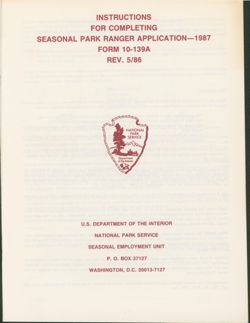 675214c42b8577.55660566.pdf page 1