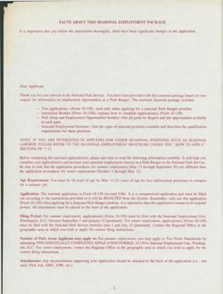 675214c42b8577.55660566.pdf page 2