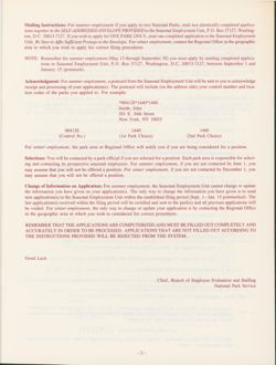 675214c42b8577.55660566.pdf page 3