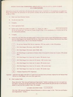 675214c42b8577.55660566.pdf page 4