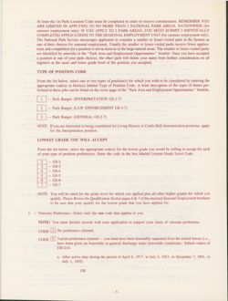 675214c42b8577.55660566.pdf page 5