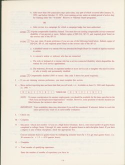 675214c42b8577.55660566.pdf page 6