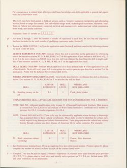 675214c42b8577.55660566.pdf page 7