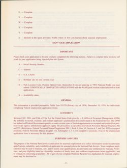 675214c42b8577.55660566.pdf page 8