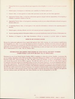 675214c42b8577.55660566.pdf page 9