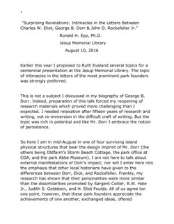 675214c66906a9.93560413.pdf page 1