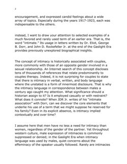 675214c66906a9.93560413.pdf page 2