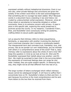 675214c66906a9.93560413.pdf page 3