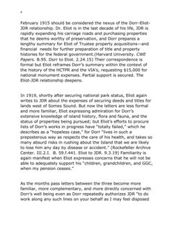 675214c66906a9.93560413.pdf page 4