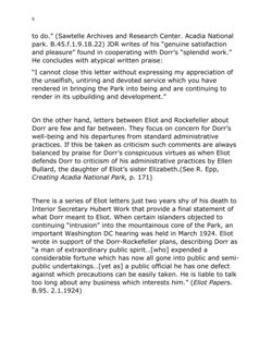 675214c66906a9.93560413.pdf page 5