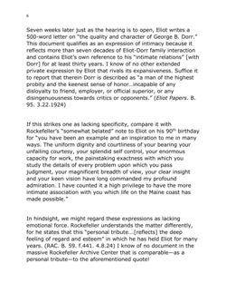 675214c66906a9.93560413.pdf page 6