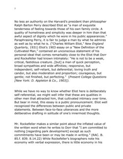 675214c66906a9.93560413.pdf page 7