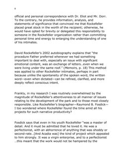 675214c66906a9.93560413.pdf page 8