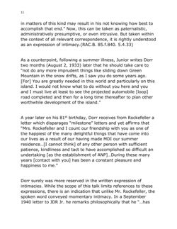 675214c66906a9.93560413.pdf page 11