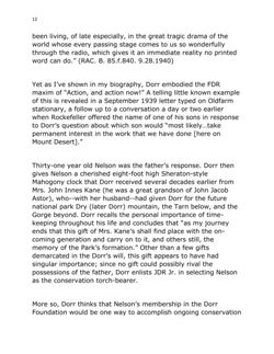 675214c66906a9.93560413.pdf page 12