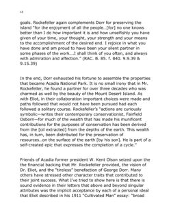 675214c66906a9.93560413.pdf page 13